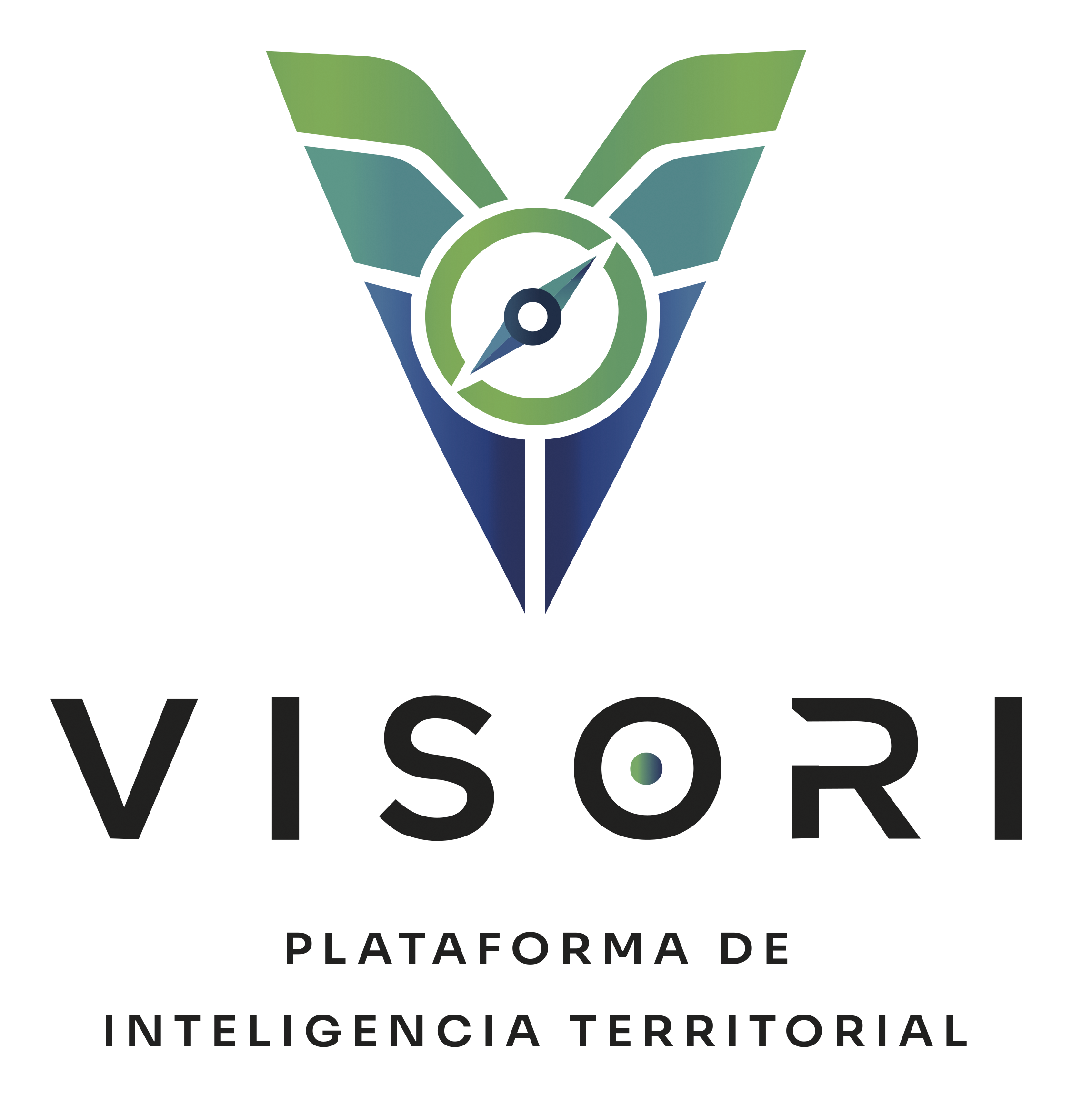Visori Pro